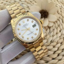 Picture of Rolex DateJust C19 362836 _SKU0907180540161175